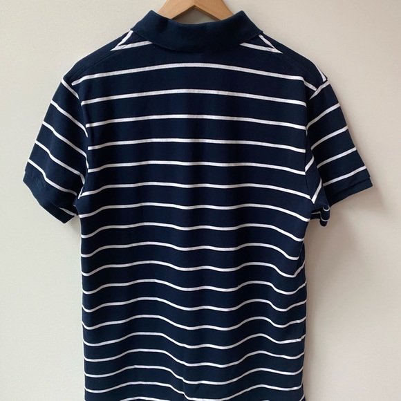 Polo by Ralph Lauren Men’s Shirt - Picture 4 of 4